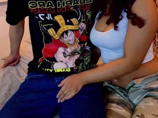 charlotte-69