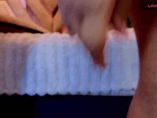 charlotte-69 webcam
