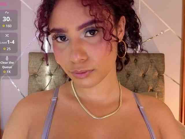 charlotte-69 webcam