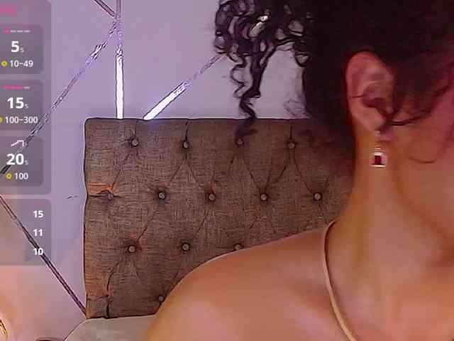 charlotte-69 webcam