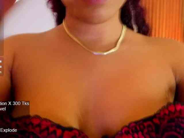 charlotte-69 webcam