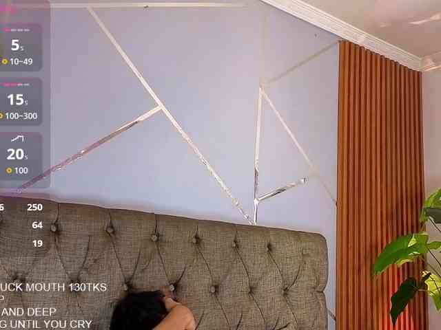 charlotte-69 webcam