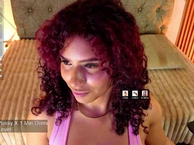 Modelo: charlotte-69