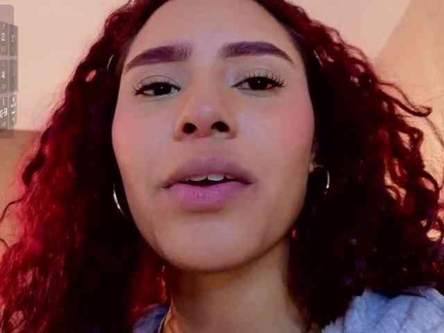 charlotte-69 webcam