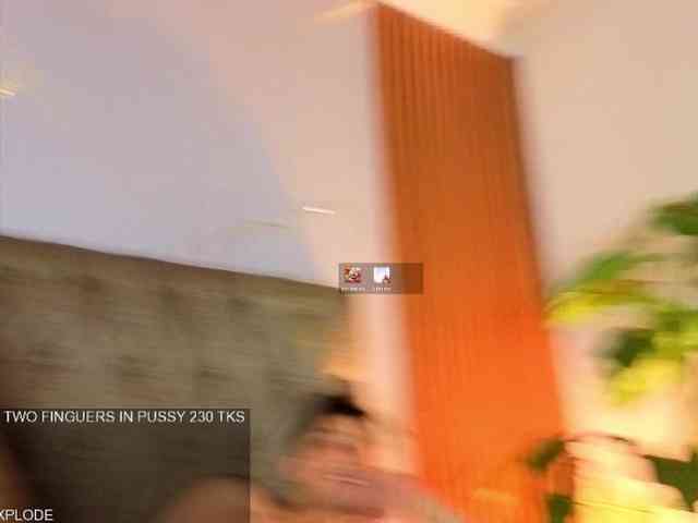 charlotte-69 webcam