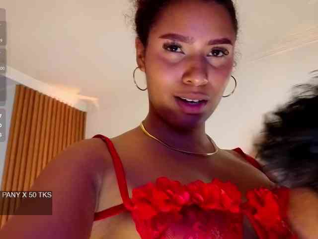 charlotte-69 webcam