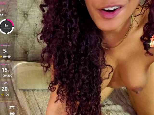 charlotte-69 webcam
