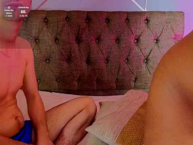 charlotte-69 webcam
