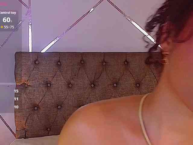 charlotte-69 webcam