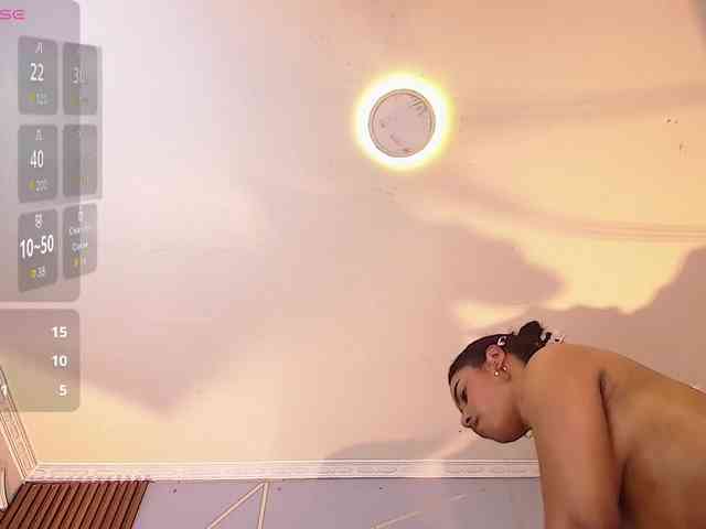 charlotte-69 webcam