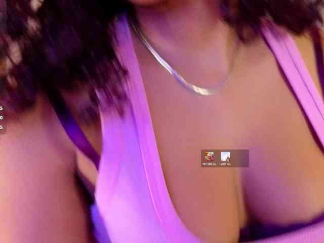 charlotte-69 webcam