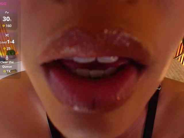charlotte-69 webcam