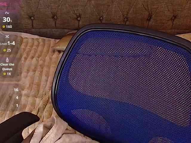 charlotte-69 webcam
