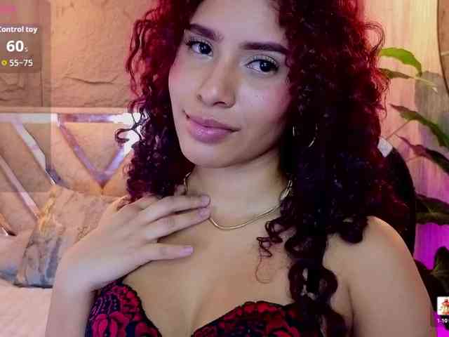 charlotte-69 Live Webcam on BongaCams