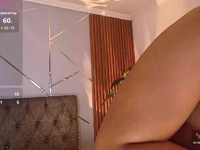 charlotte-69 webcam