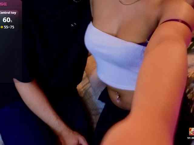charlotte-69 webcam