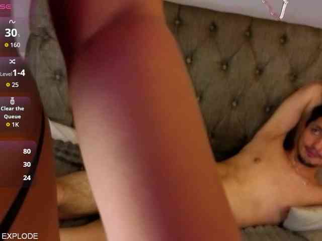 Model: charlotte-69