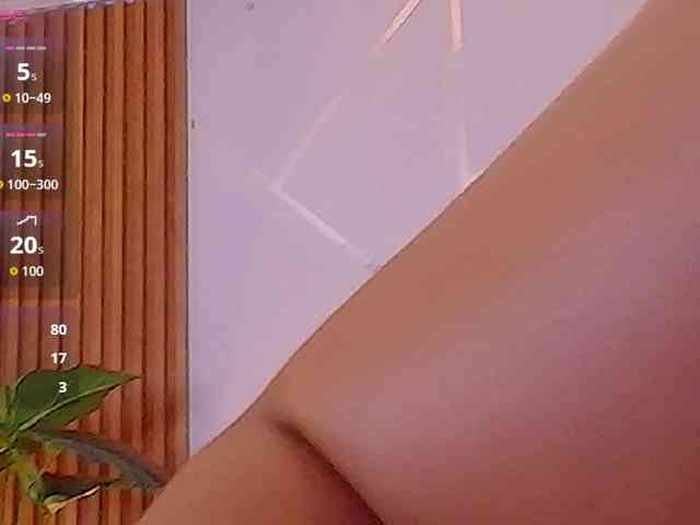 charlotte-69