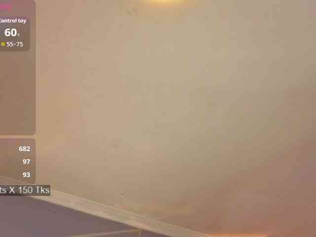 charlotte-69 webcam