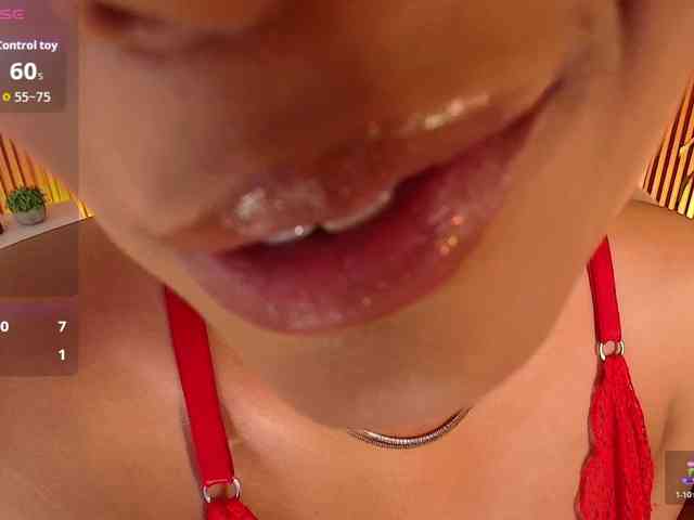 charlotte-69 webcam