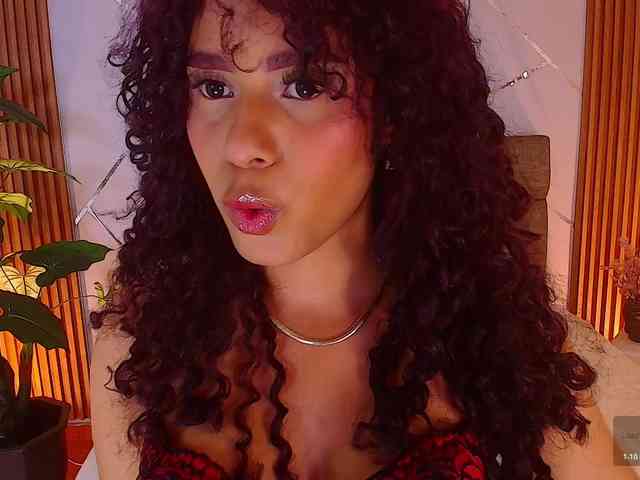 charlotte-69 webcam