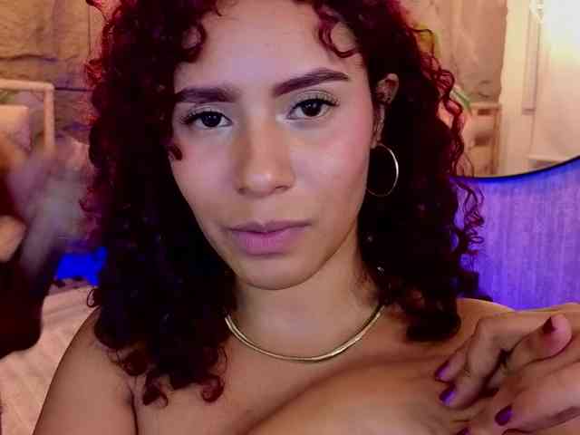 Modelo: charlotte-69