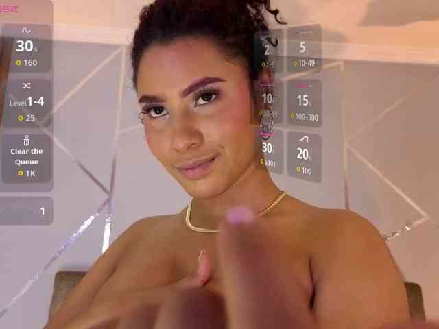charlotte-69 webcam
