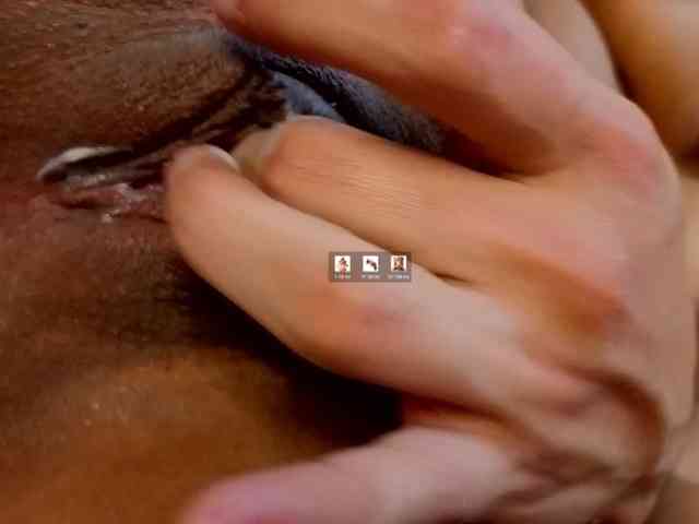 charlotte-69 webcam