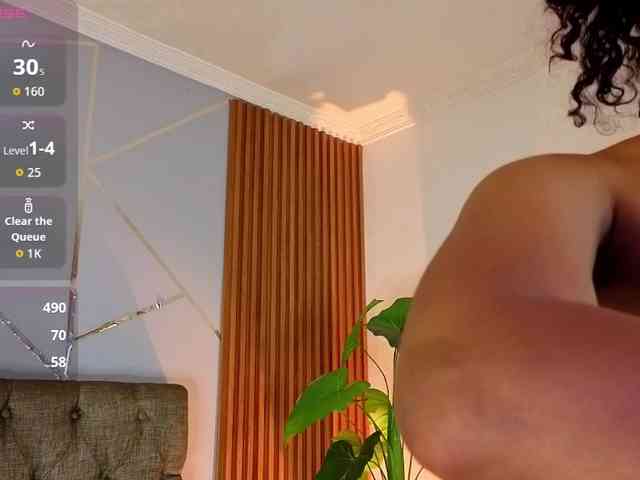 charlotte-69 webcam