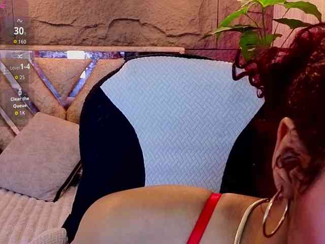 charlotte-69 webcam