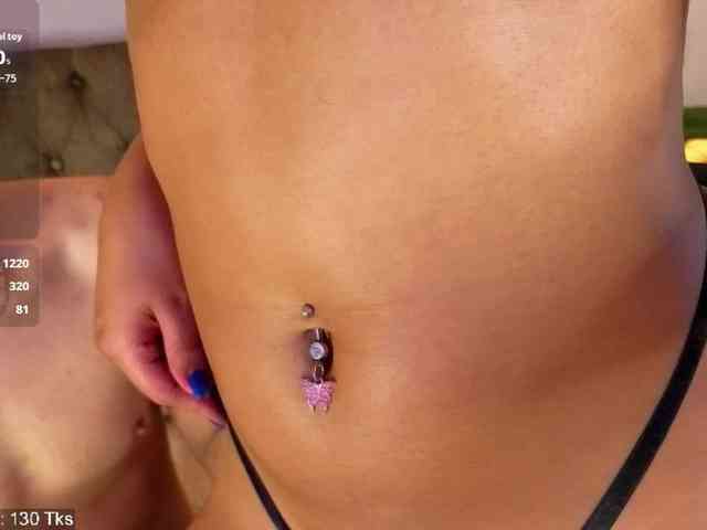 charlotte-69 webcam