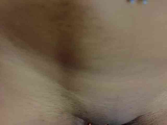 charlotte-69