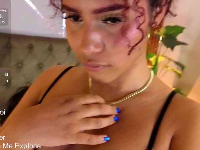 charlotte-69 webcam