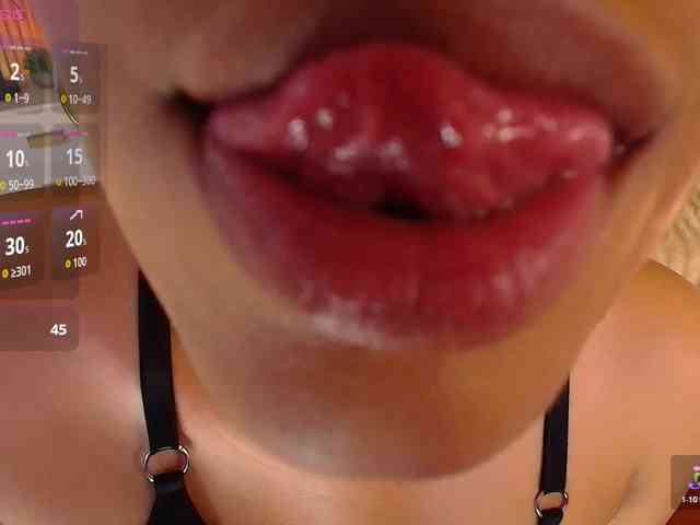 charlotte-69 webcam