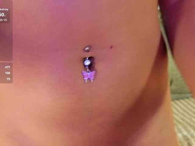 charlotte-69 webcam