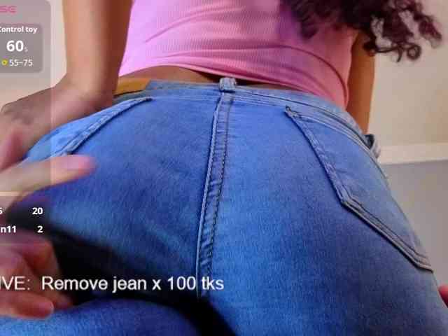 Modelo: charlotte-69
