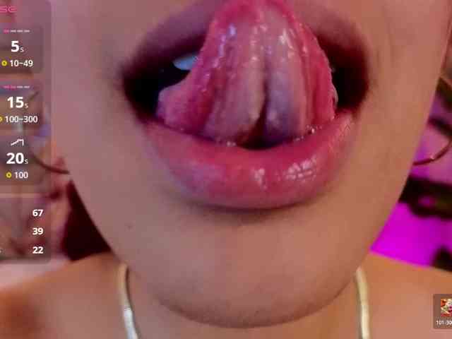 charlotte-69