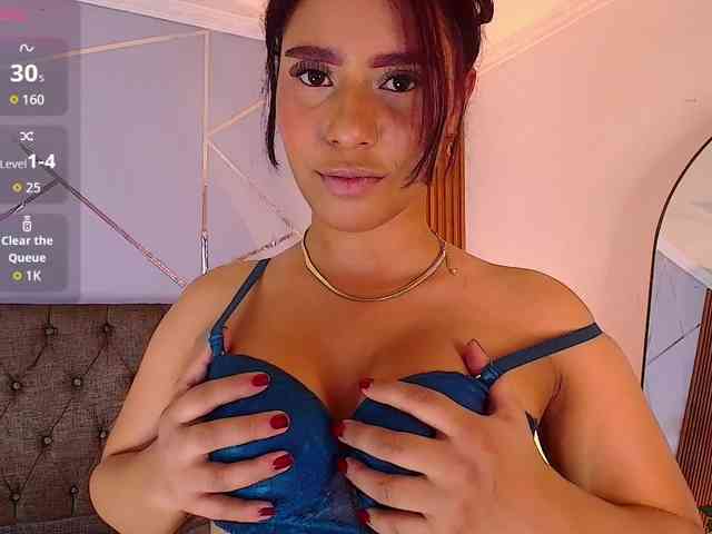 charlotte-69