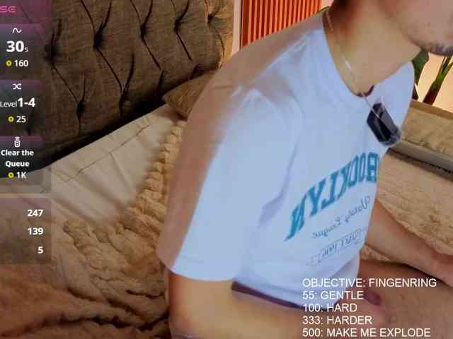 charlotte-69 webcam