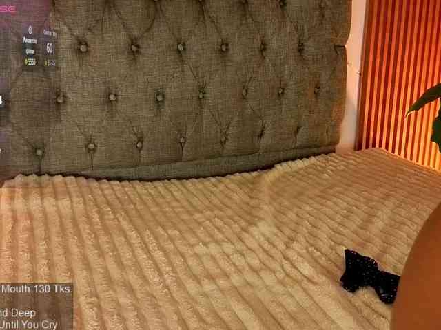 charlotte-69 webcam