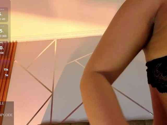 charlotte-69 webcam