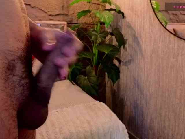 charlotte-69 webcam