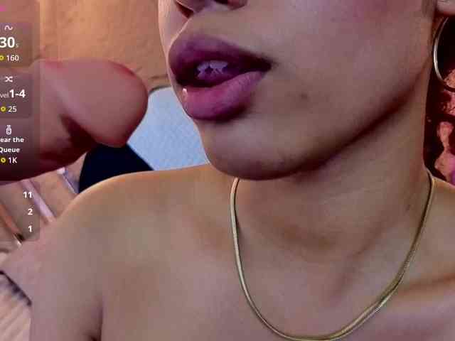charlotte-69 webcam