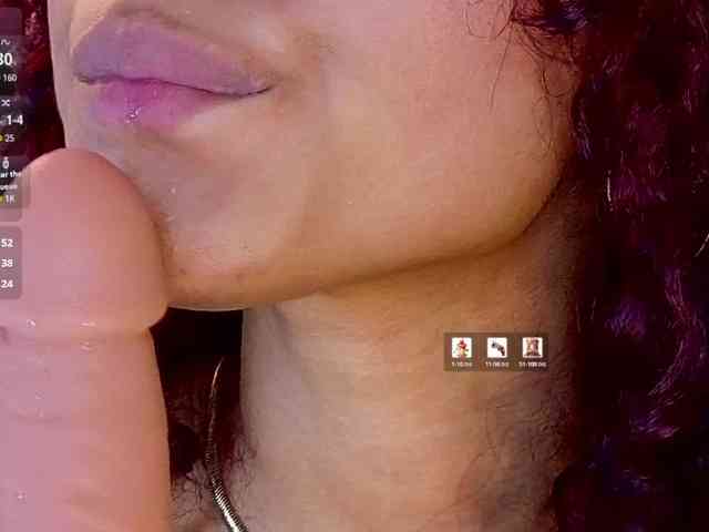 charlotte-69 webcam