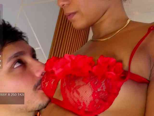 charlotte-69 webcam
