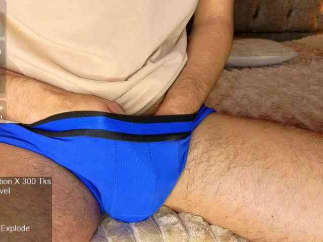 charlotte-69 webcam