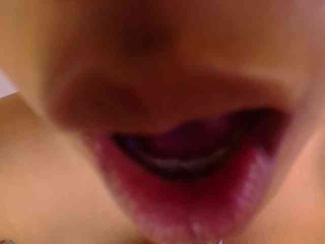charlotte-69 webcam