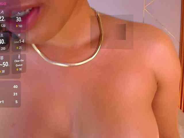 charlotte-69 webcam