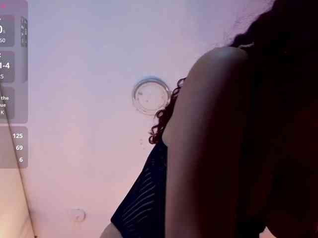 charlotte-69 webcam