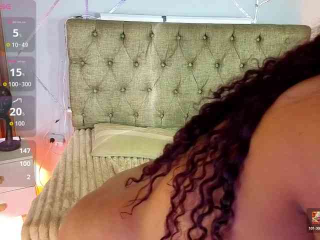 charlotte-69 webcam